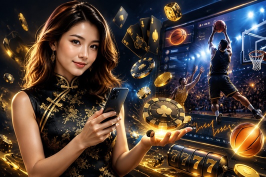 lk33